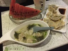 -华夏良子·足道SPA艾灸(铁道大厦店)