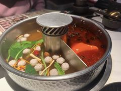 -重八牛府之小有名气(大望路店)