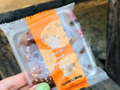 -桃源村(老门东店)