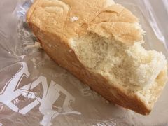 -美滋每客(大同店)