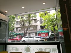 -糖匠(垂虹路店)