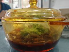 -沪依小酒馆心意菜