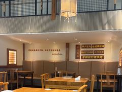 -冰川朝鲜族料理·东北菜(观前店)