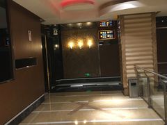 -堂会·KTV·自助餐·团建聚会(天河店)