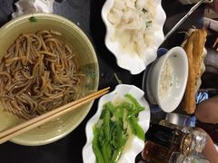 老福洲(西洪路店)-老福洲(西洪路店)