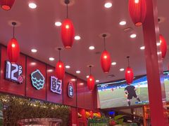 -簋街仔仔小龙虾(总店)