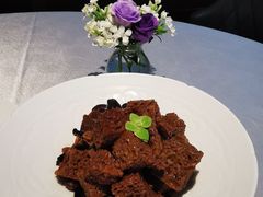 -忆家名门·上海菜(徐家汇店)