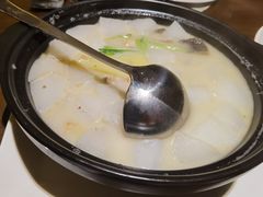 -元素中餐厅.海南菜.粤菜.椰子鸡.海鲜.包房.石梅湾威斯汀度假酒店