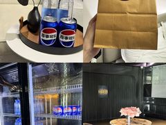 -Yolo私汤温泉设计师酒店(重庆南滨路店)