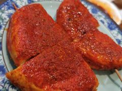 -马三洋芋片(兰州总店)