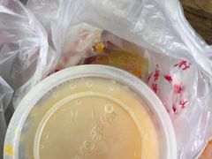 -庆丰包子铺(大红罗厂店)