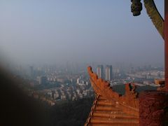 android_upload_pic-富乐山