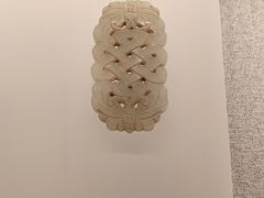 -银雀山汉墓竹简博物馆