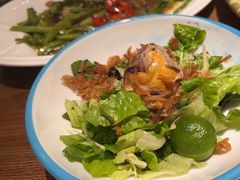 -南越郡·越式风味餐厅(青秀万达店)