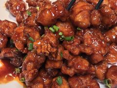 -外婆家(杭州马塍店)