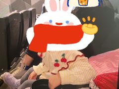 -SFC上影影城(北京大兴龙湖天街IMAX店)