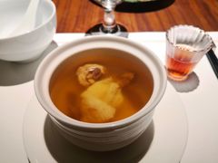 -觀芷隐轩
