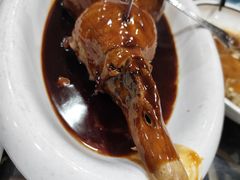 -广迎居老正兴菜馆
