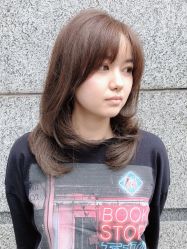 -付军剪艺