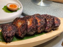 -桂小厨广西菜(航洋店)