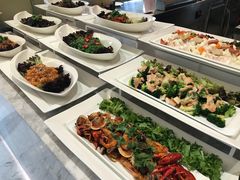 -鹭江潮餐厅•福建菜(鹭江佲家酒店)