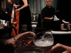 -Tango by Ala House