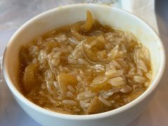 -阿诺泰·泰国餐厅(紫荆店)