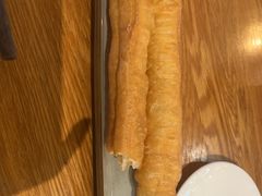 -花悦豆香