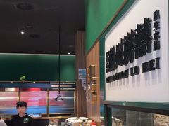 -禄婶鸡煲·打边炉