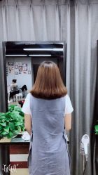 -镁连社·美联社