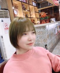 -汇·HAIR