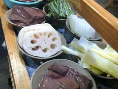 -星鸿社重庆老火锅