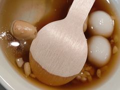 -渔语鱼酸菜鱼新川菜(来福士店)