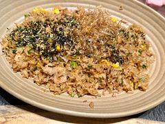 -卡朋西餐(宝安大仟里店)