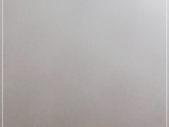 -张老板的店(民乐园店)