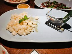 -外婆家(青岛万象城店)