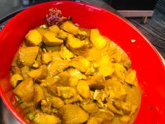 -佰园全日西餐厅-厦门佰翔软件园酒店