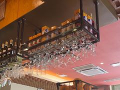 -安妮意大利餐厅(国贸店)