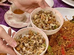-惠食佳·朱雀(东方商厦店)