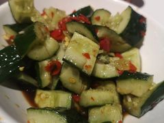 -丹虾|文和友小龙虾·烙锅(陕西路旗舰店)