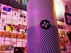 -ZING鲸鱼啤酒(葡萄院店)