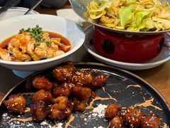 -新发现(苏州中心商场店)