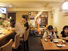-章之鱼家(体育东路店)