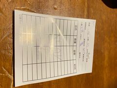 -玛町精致餐酒吧(大众巷店)