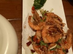 -C31地窖餐厅(黑龙江北路店)