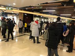 -小小莫扎特钢琴馆(香港名都店)