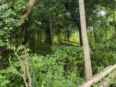 -不觉晓CAMPING(上海迪士尼营地店)