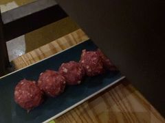 -润鼎四季(华发商都店)