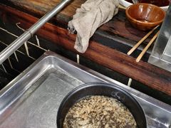 -肖娭毑老面馆(自然岭路店)