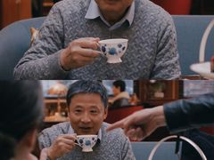 -万达影城(汉街万达广场IMAX店)